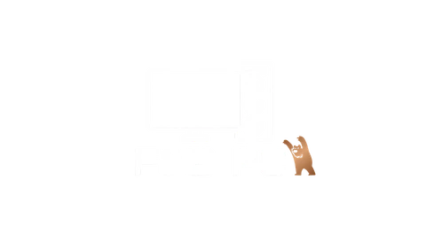 F&B PC