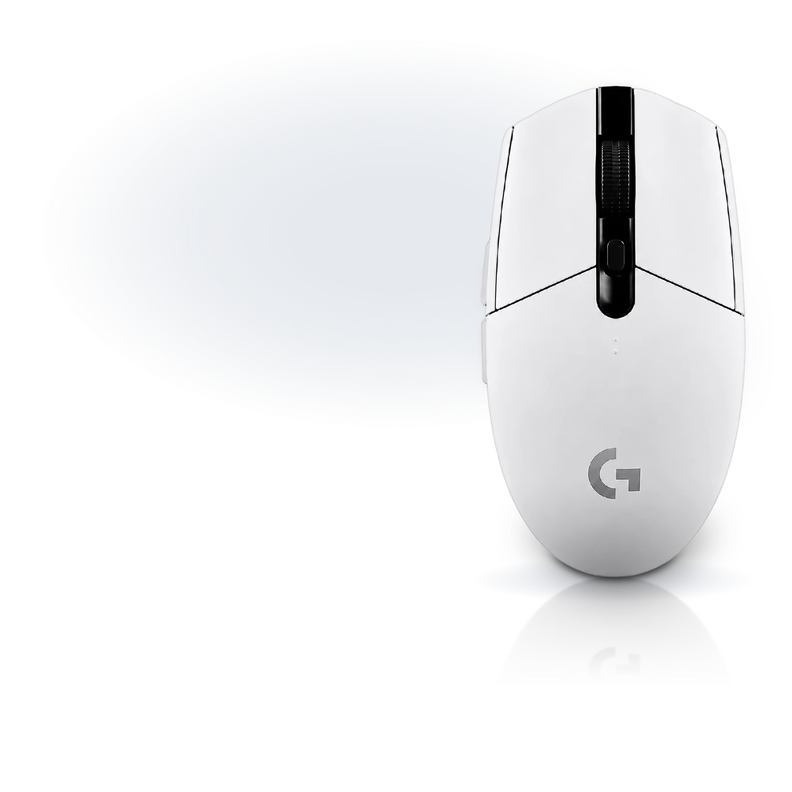 Logitech G304 LightSpeed 910-005295