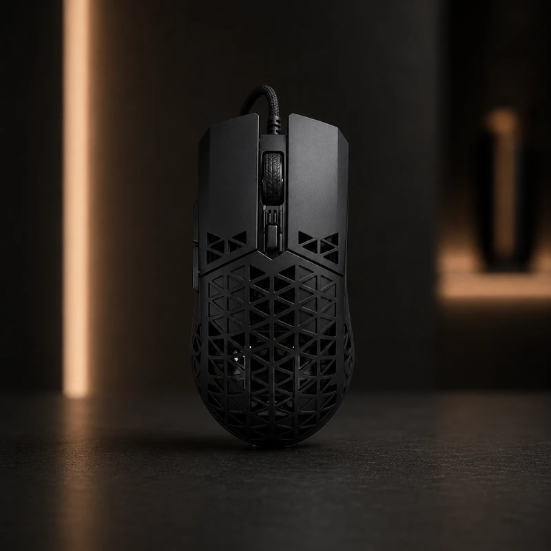Asus P307 TUF Gaming M4 Air (90MP02K0-BMUA00)
