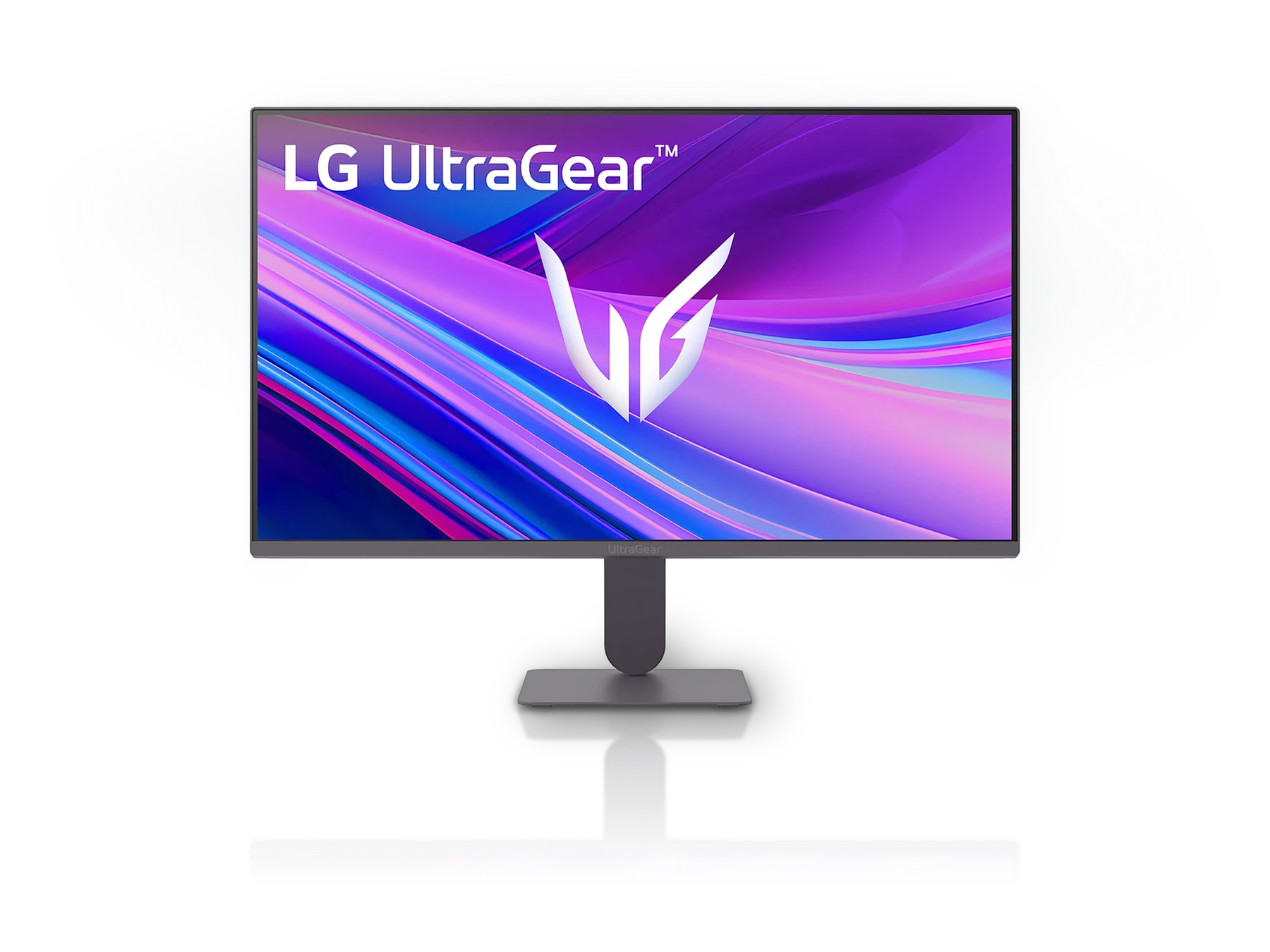 LG 24G411A-B
