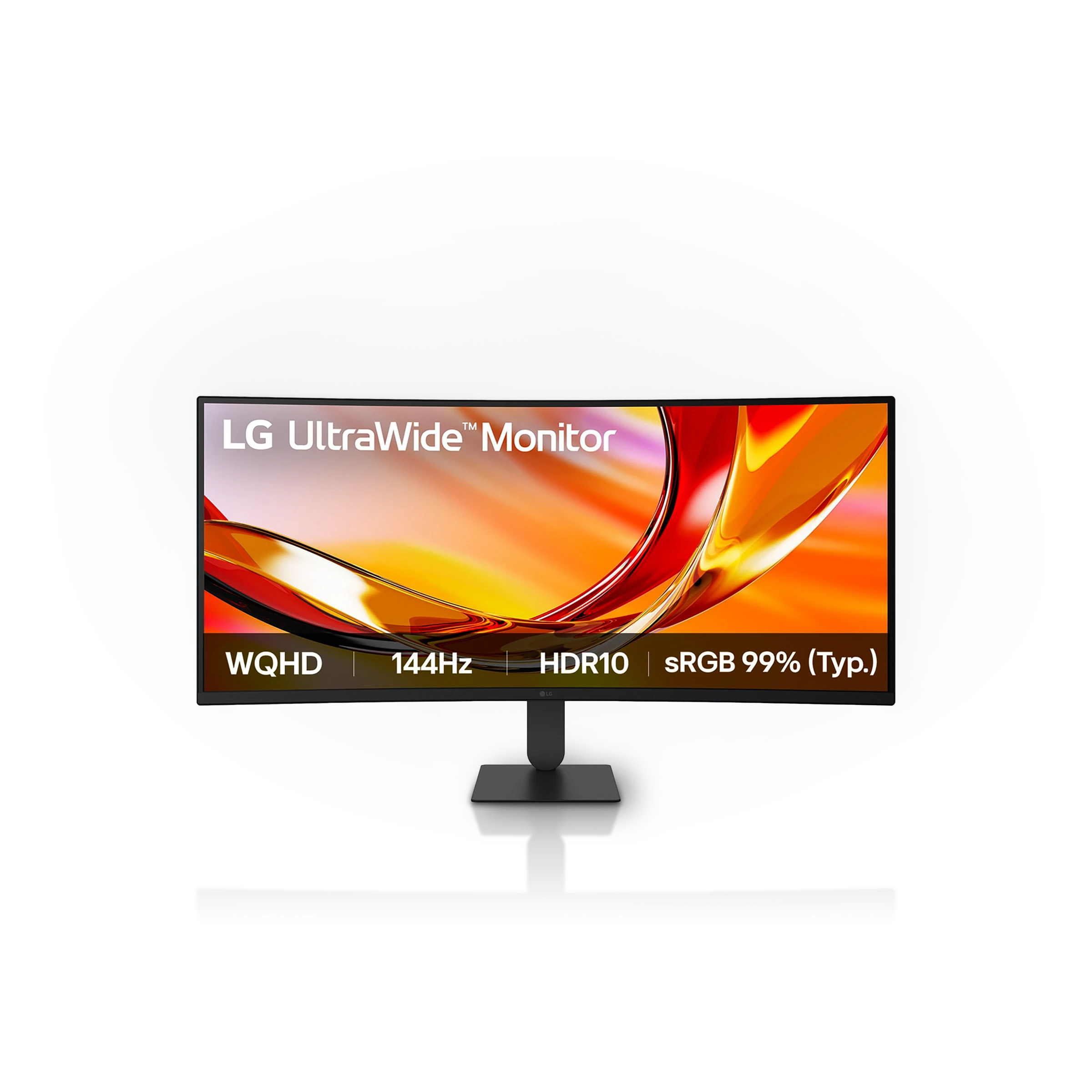 LG UltraWide 34U620B-B
