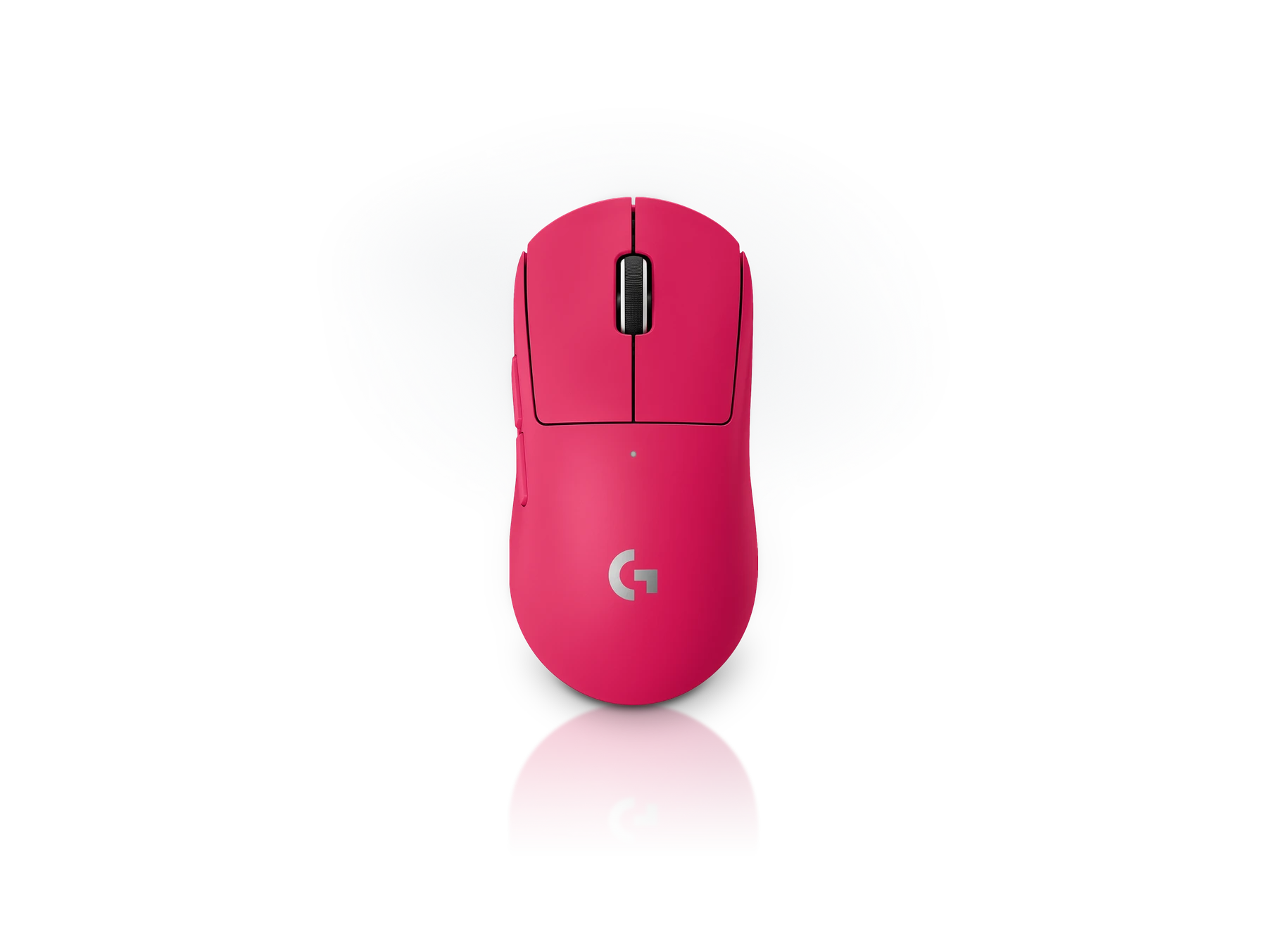 Logitech G Pro X Superlight 2 910-006799/801