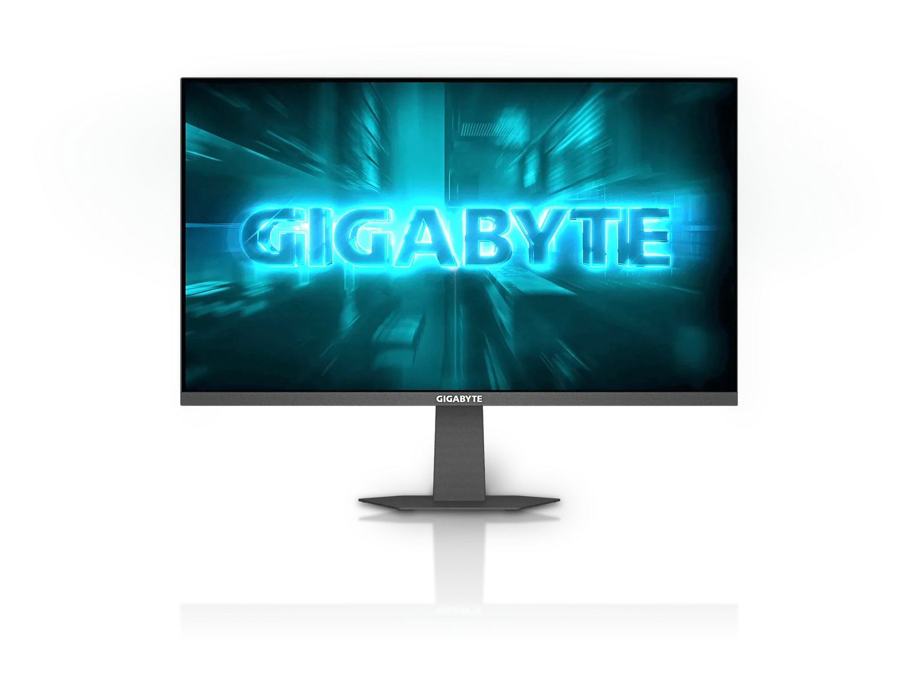 GIGABYTE GS24F14A