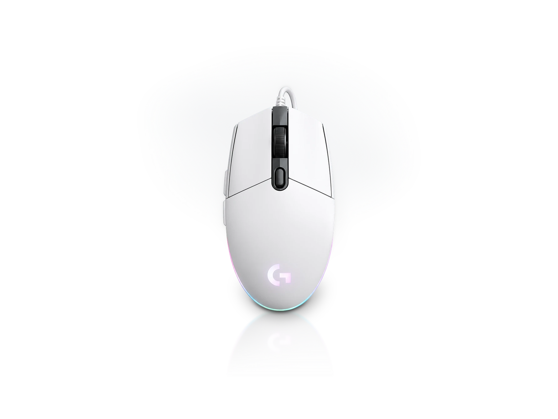 Logitech G102 Lightsync 910-005809/910-005803