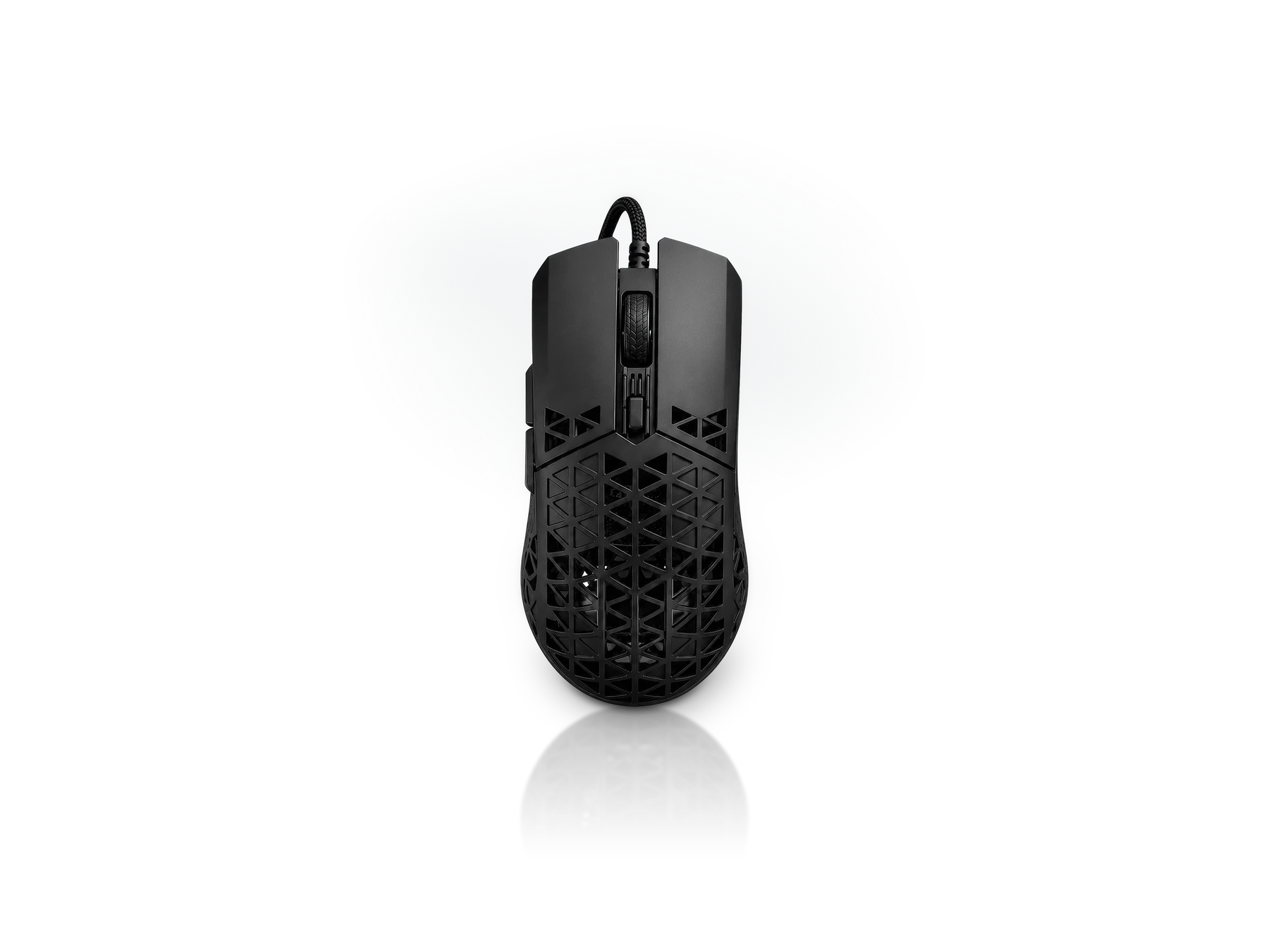 ASUS TUF Gaming M4 Air