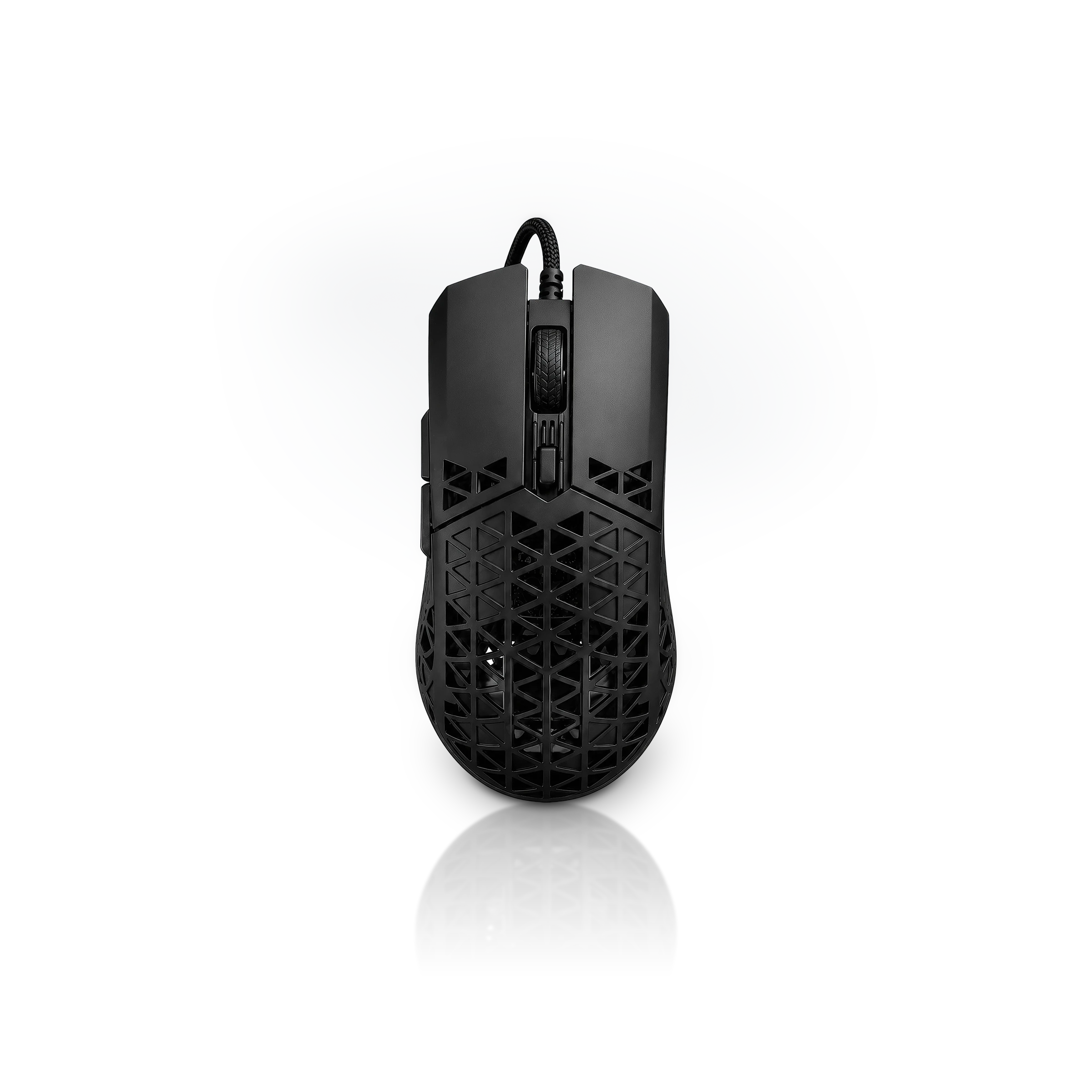 ASUS TUF Gaming M4 Air