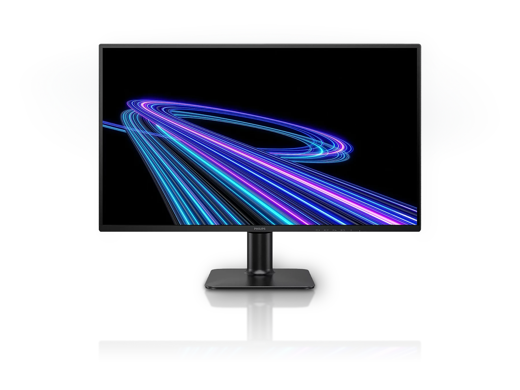 Philips 27E2G2200