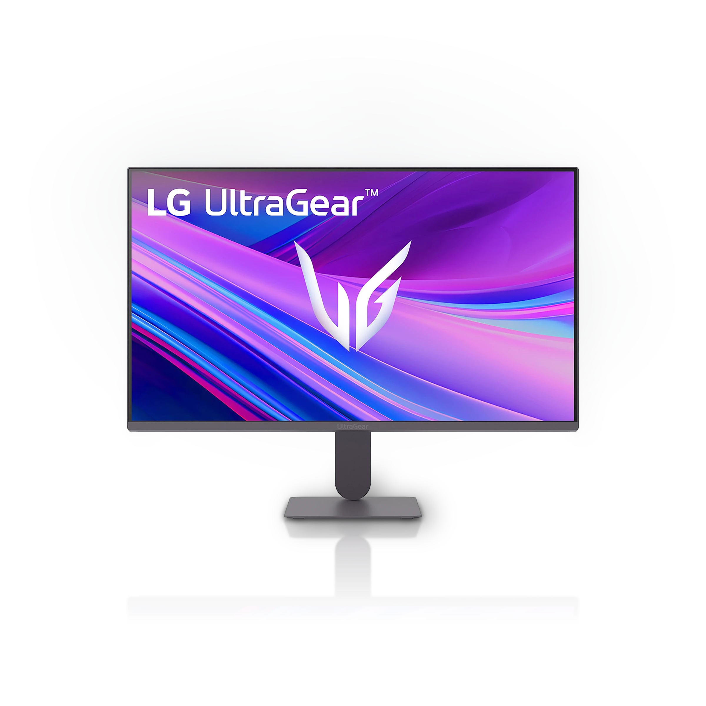 LG 24G411A-B