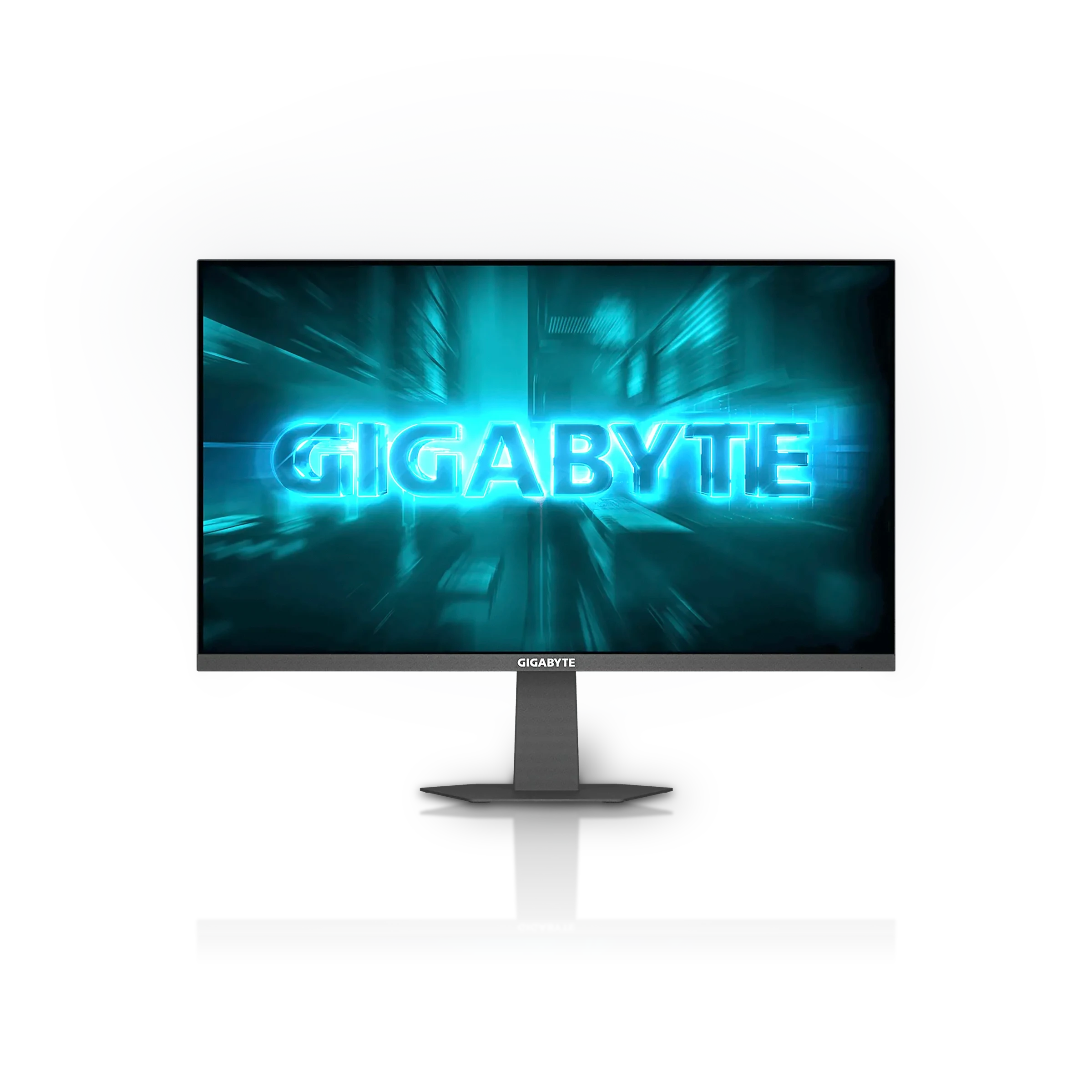 GIGABYTE GS24F14A