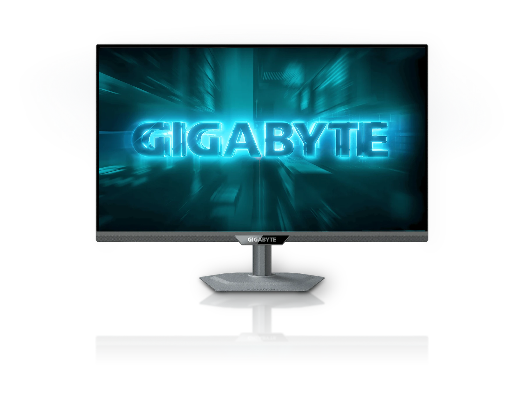 GIGABYTE G27Q20