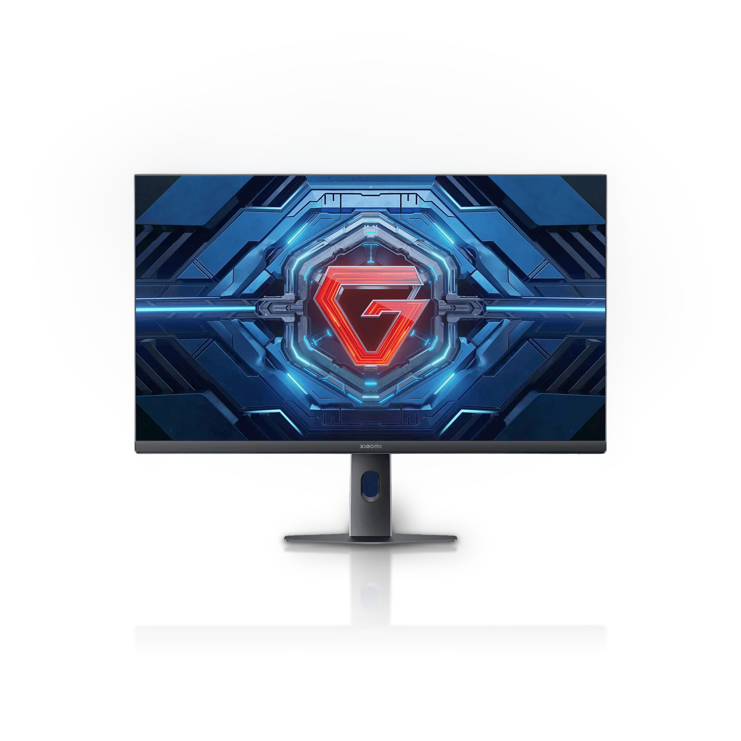 Xiaomi Gaming Monitor G27i 2026 ELA6370EU/ELA6654RU