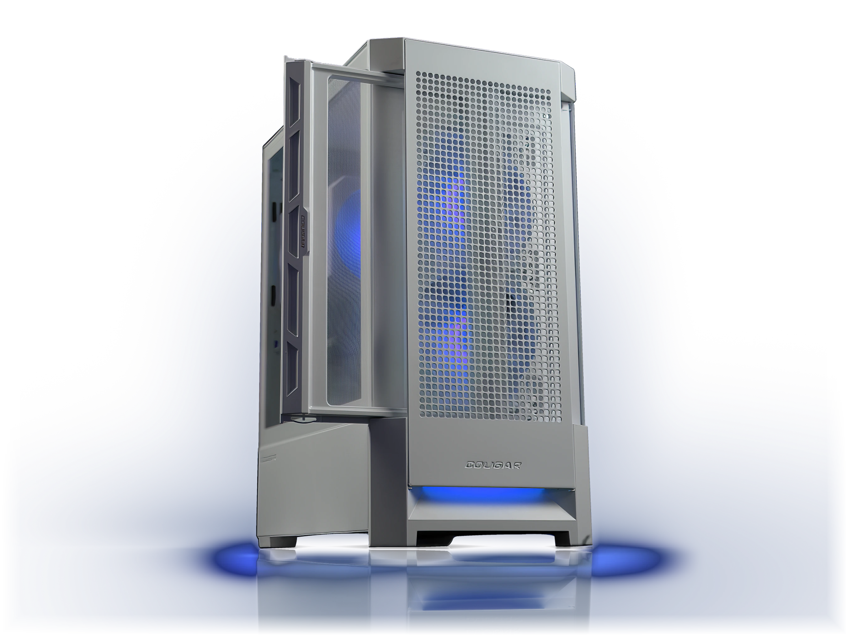 F&B Airface 300