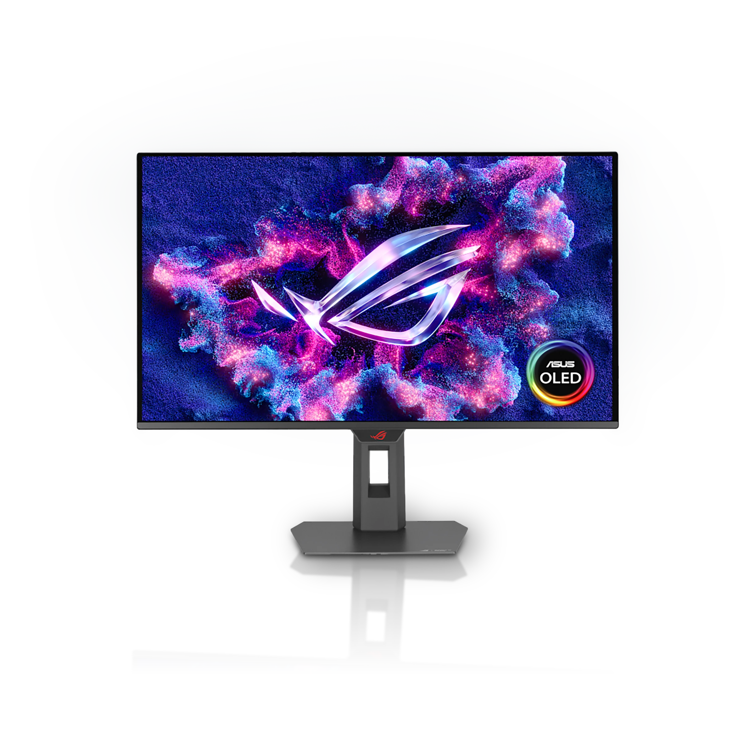 ASUS ROG Strix XG27ACDMS