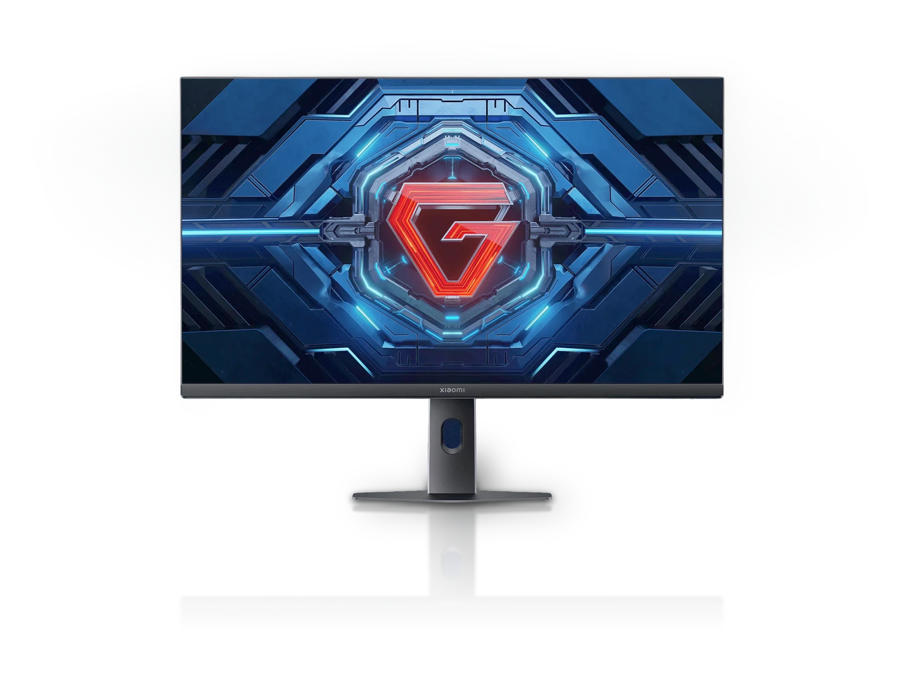 Xiaomi Gaming Monitor G27i 2026 ELA6370EU/ELA6654RU