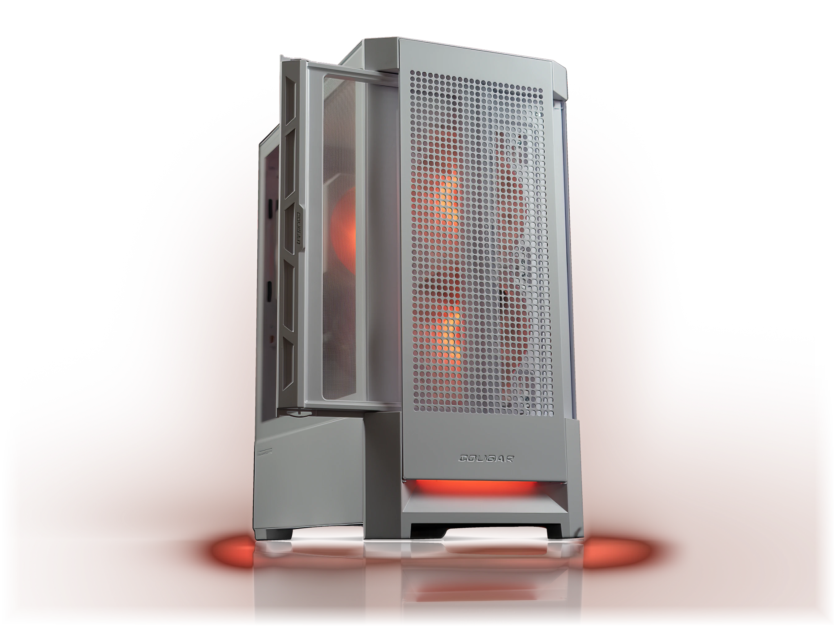 F&B Airface 400