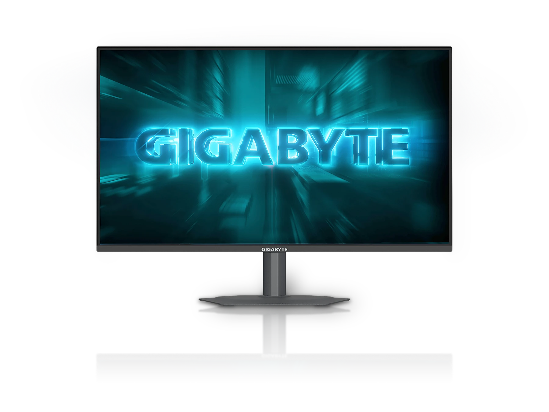 GIGABYTE G25F2A