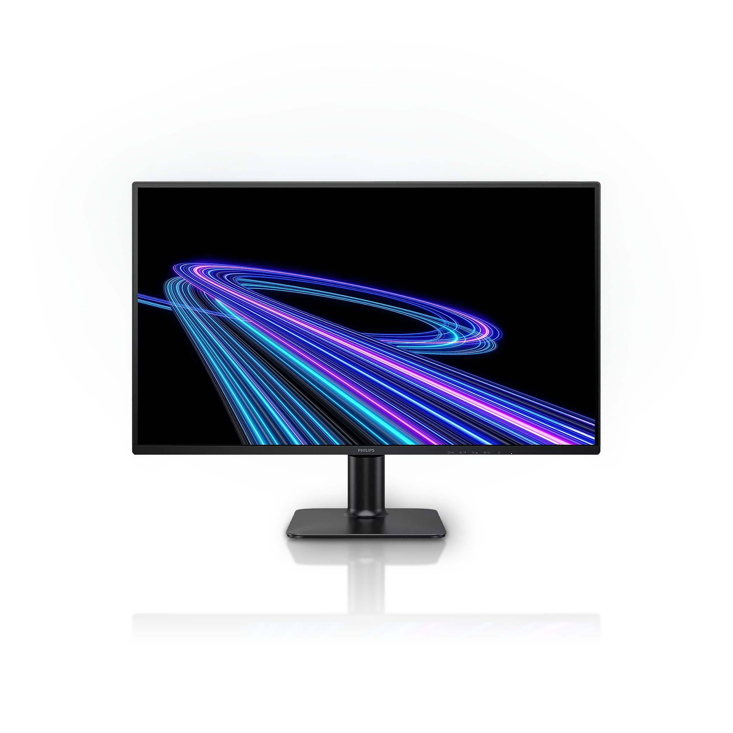 Philips 27E2G2200