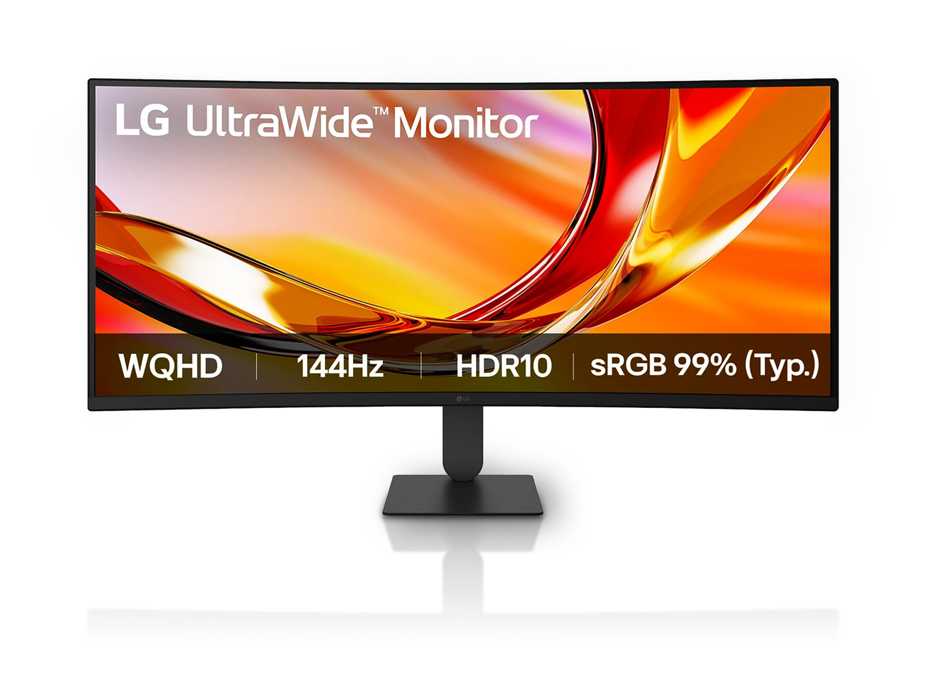 LG UltraWide 34U620B-B