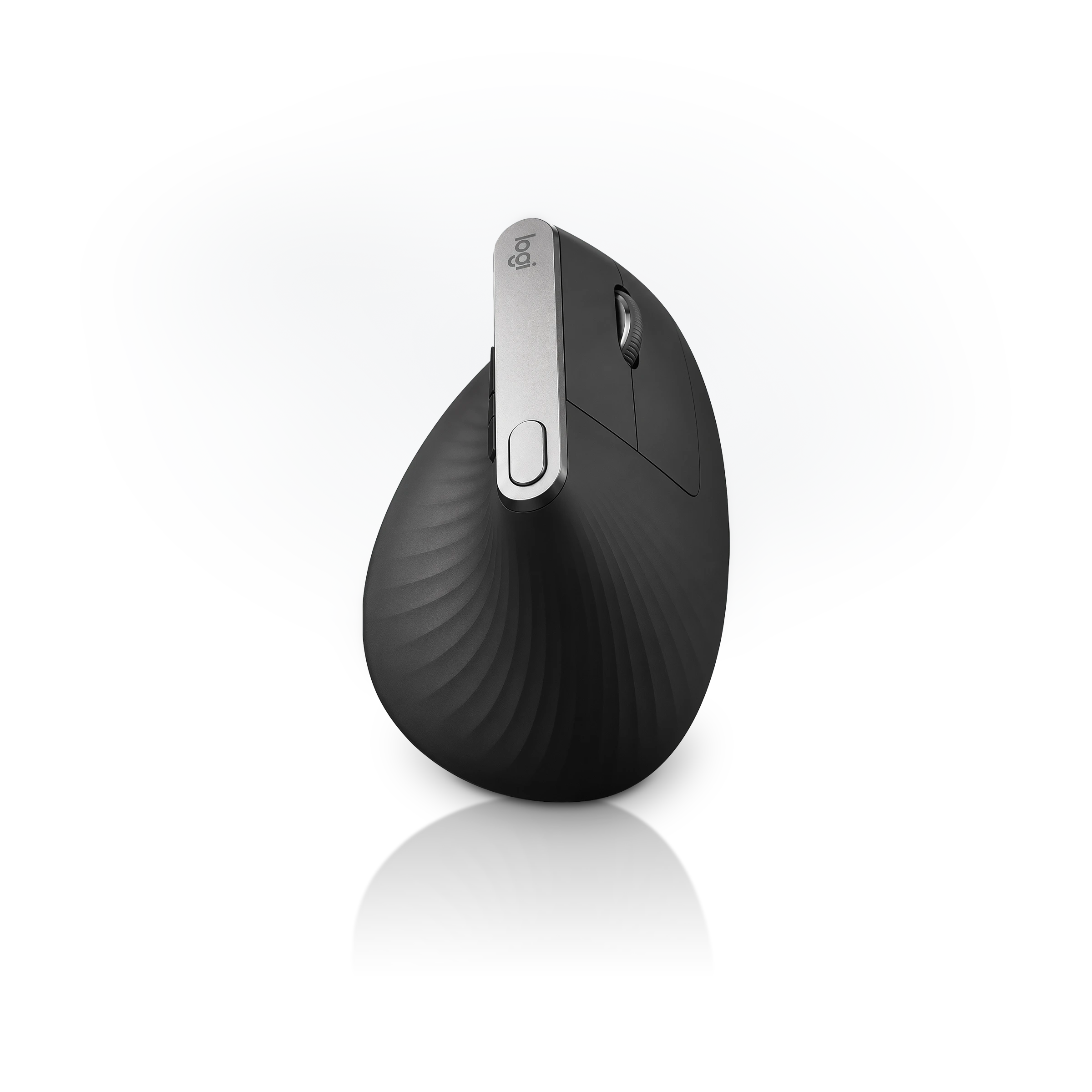 Logitech MX Vertical