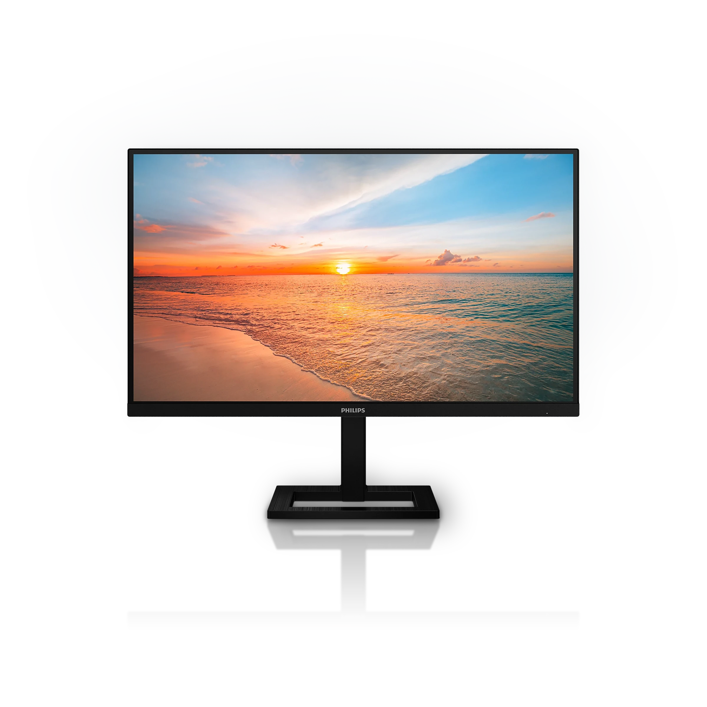 Philips 27E1N1800AE