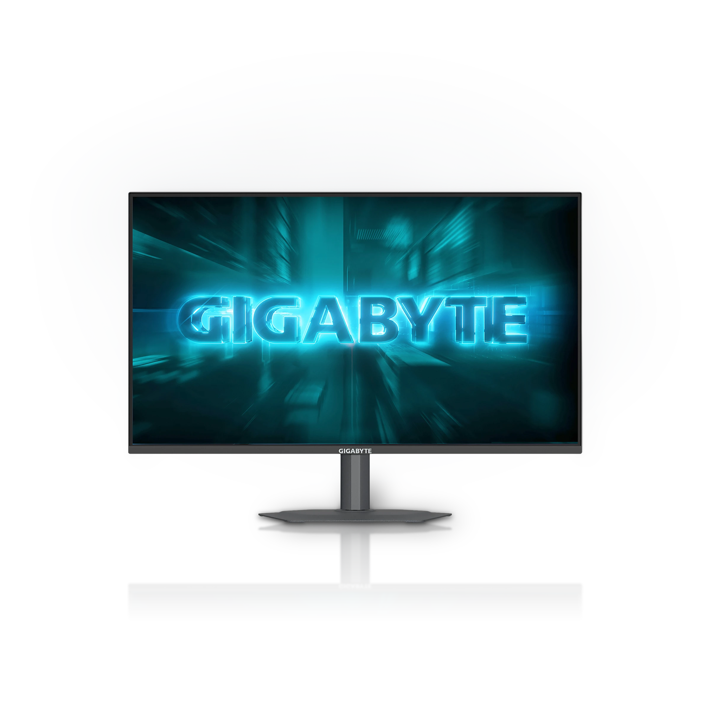 GIGABYTE G25F2A