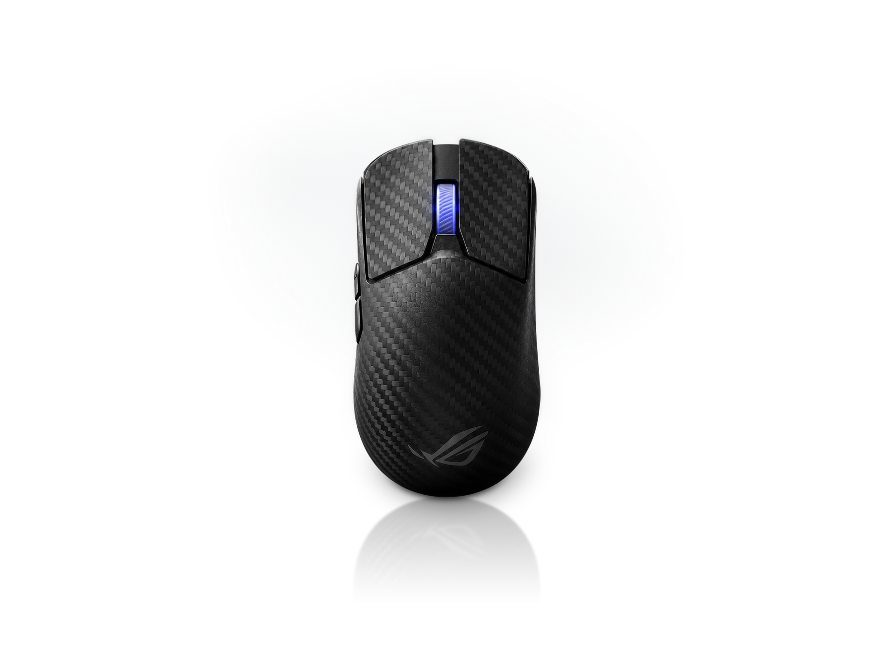 ASUS ROG HARPE ACE EXTREME