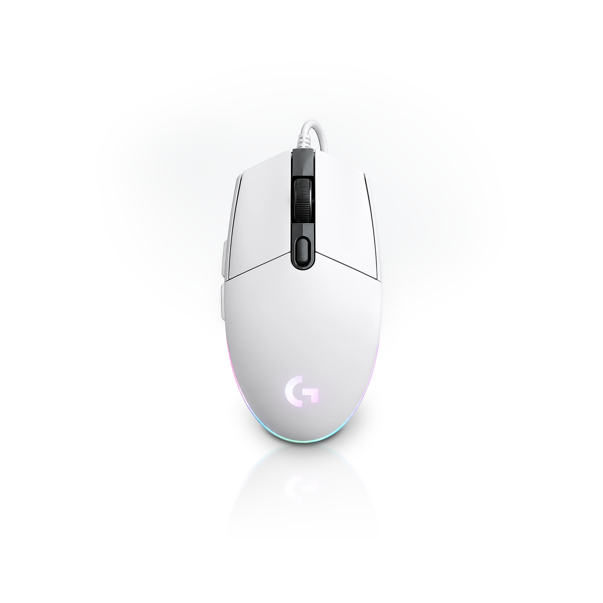 Logitech G102 Lightsync 910-005809/910-005803