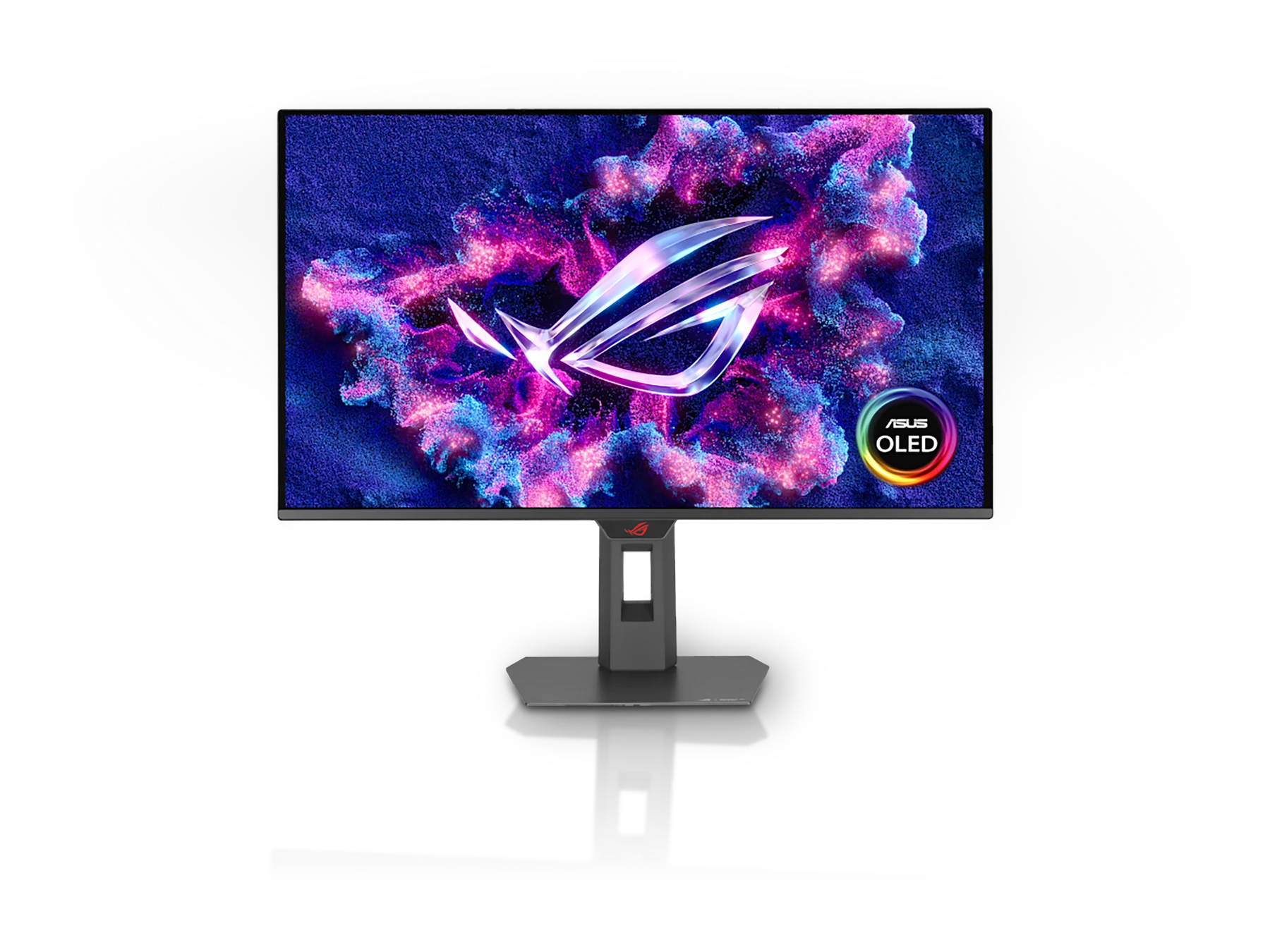 ASUS ROG Strix XG27ACDMS