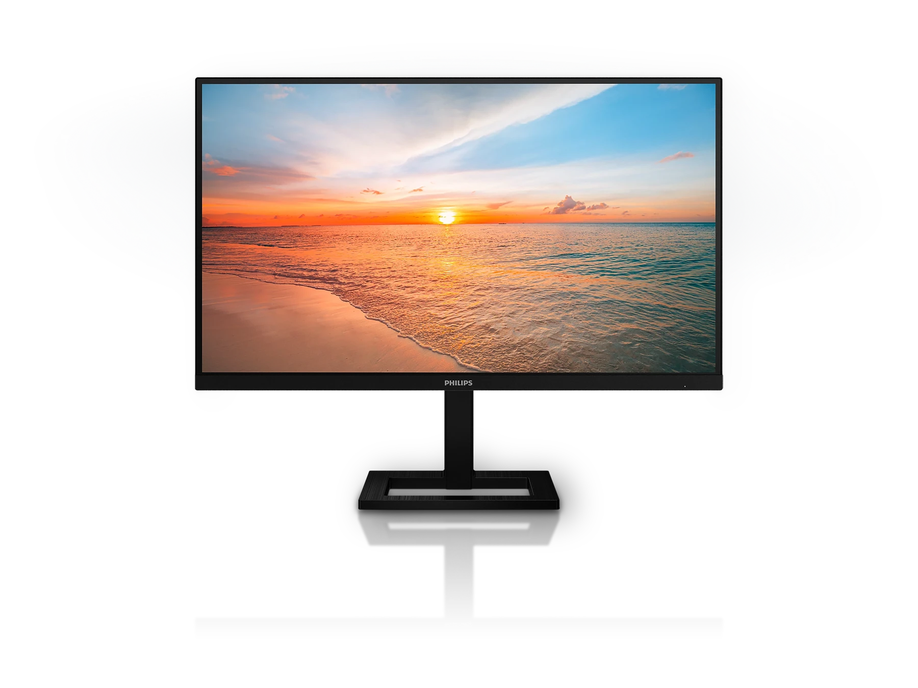 Philips 27E1N1800AE