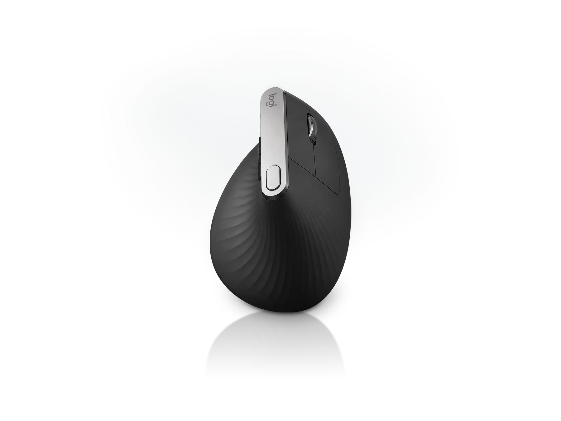 Logitech MX Vertical